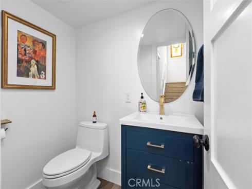 805 S Ola Vista , San Clemente, CA