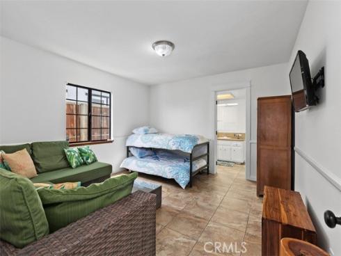 805 S Ola Vista , San Clemente, CA