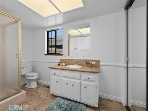 805 S Ola Vista , San Clemente, CA
