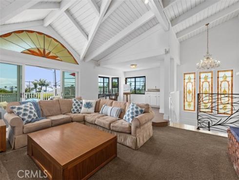 805 S Ola Vista , San Clemente, CA
