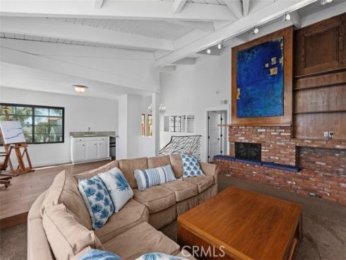 805 S Ola Vista , San Clemente, CA
