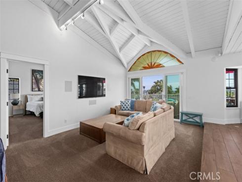 805 S Ola Vista , San Clemente, CA