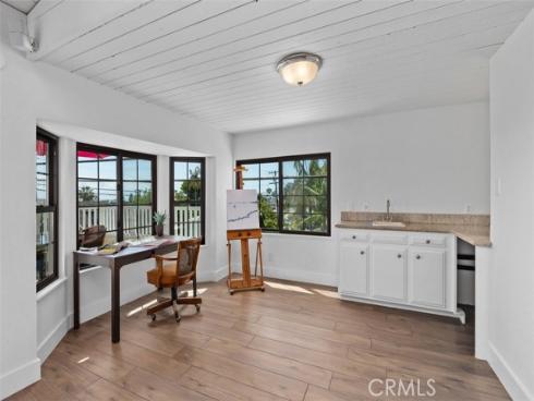 805 S Ola Vista , San Clemente, CA