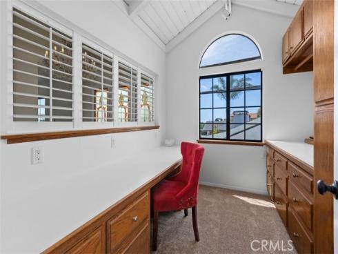 805 S Ola Vista , San Clemente, CA