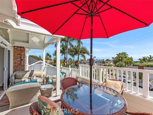 805 S Ola Vista , San Clemente, CA