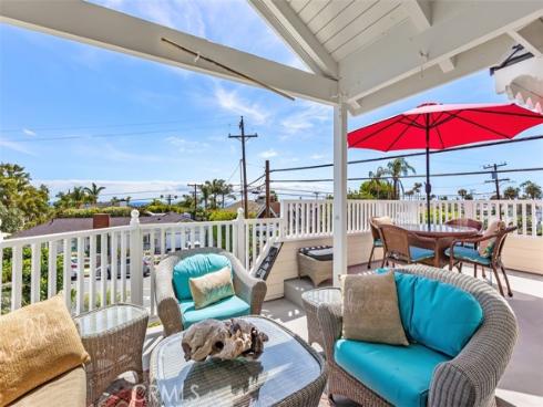 805 S Ola Vista , San Clemente, CA