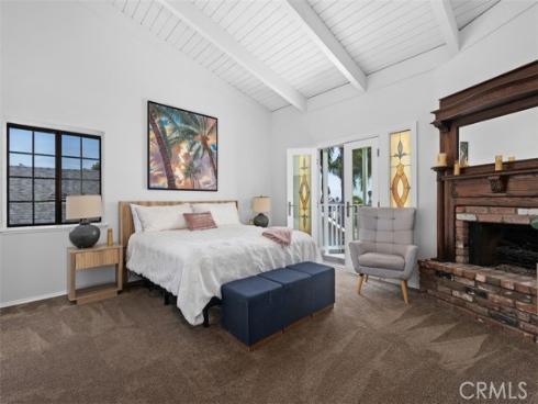 805 S Ola Vista , San Clemente, CA