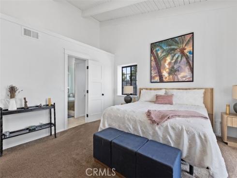 805 S Ola Vista , San Clemente, CA