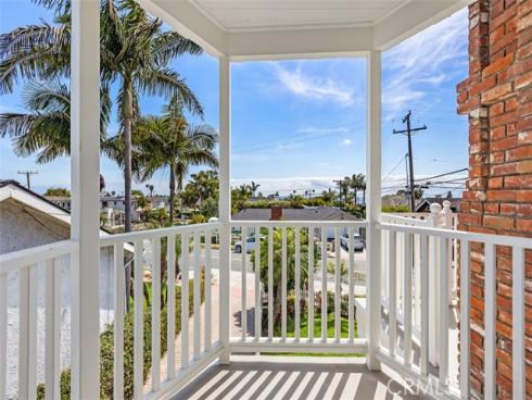 805 S Ola Vista , San Clemente, CA
