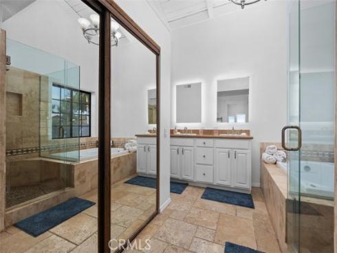 805 S Ola Vista , San Clemente, CA