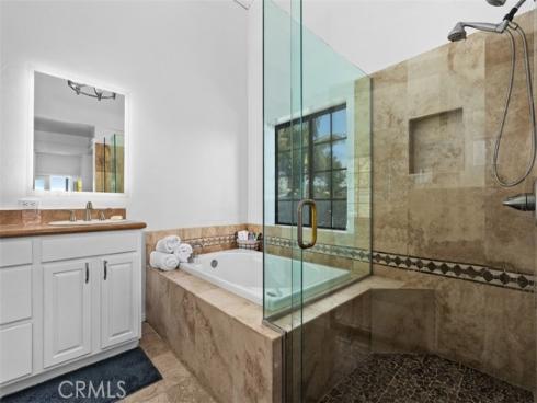 805 S Ola Vista , San Clemente, CA