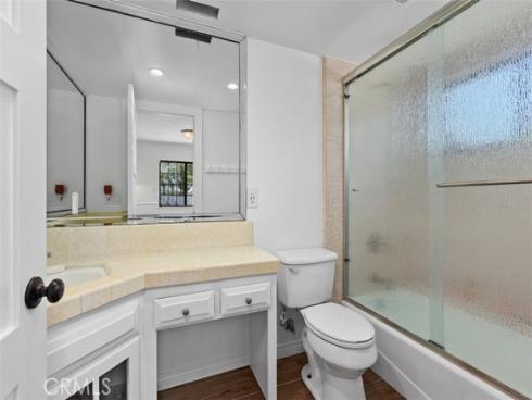 805 S Ola Vista , San Clemente, CA