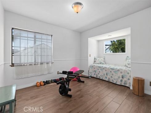 805 S Ola Vista , San Clemente, CA
