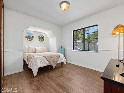 805 S Ola Vista , San Clemente, CA