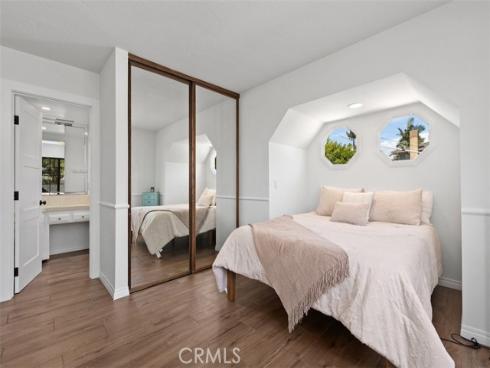 805 S Ola Vista , San Clemente, CA