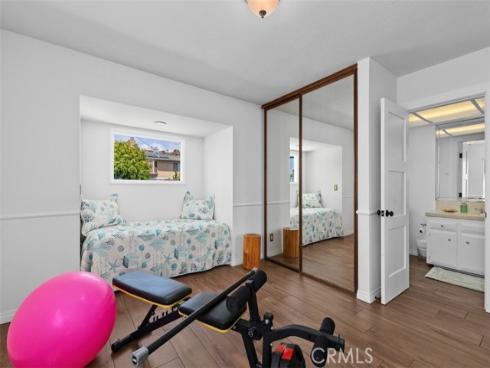 805 S Ola Vista , San Clemente, CA