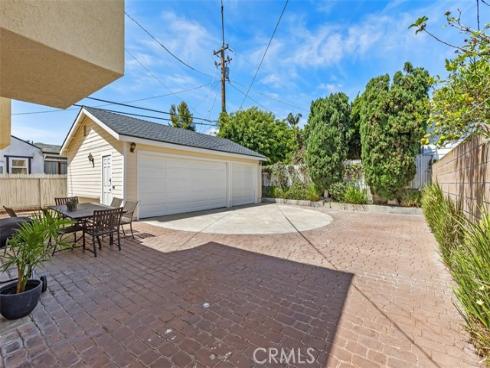 805 S Ola Vista , San Clemente, CA
