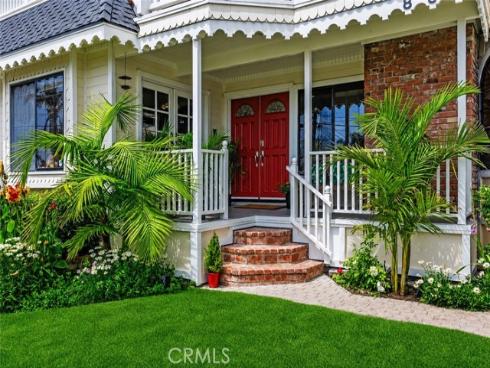 805 S Ola Vista , San Clemente, CA