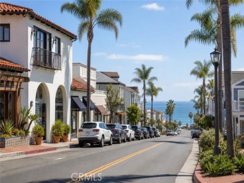805 S Ola Vista , San Clemente, CA
