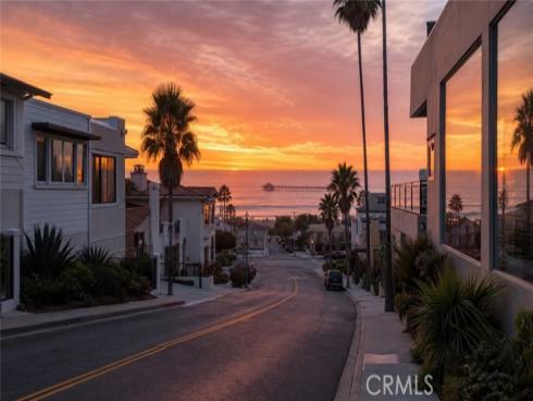 805 S Ola Vista , San Clemente, CA