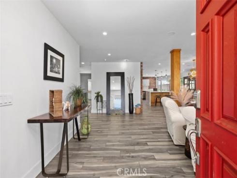 805 S Ola Vista , San Clemente, CA
