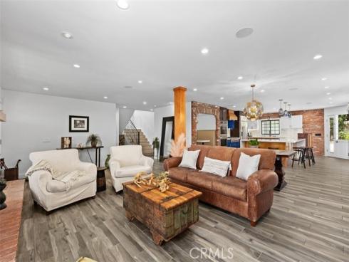 805 S Ola Vista , San Clemente, CA