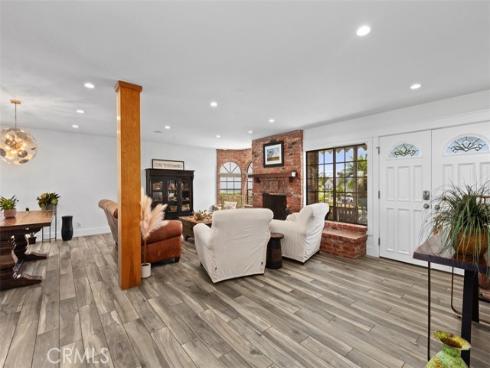 805 S Ola Vista , San Clemente, CA