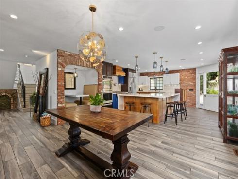 805 S Ola Vista , San Clemente, CA