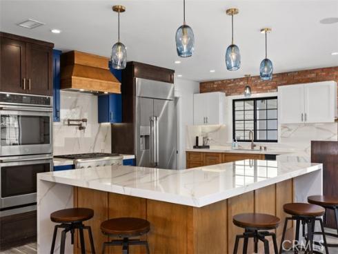 805 S Ola Vista , San Clemente, CA