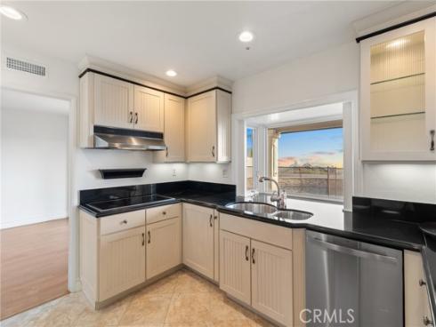 2141 Via Teca , San Clemente, CA