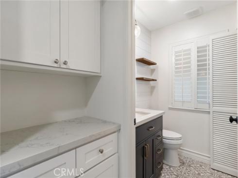 2141 Via Teca , San Clemente, CA