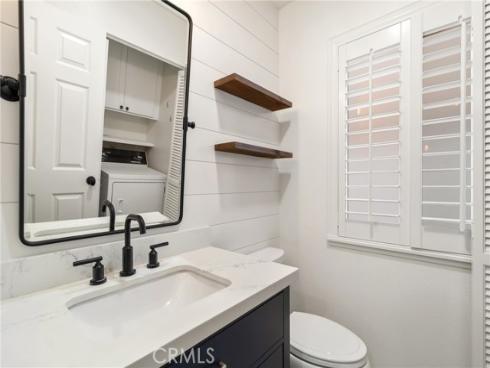 2141 Via Teca , San Clemente, CA