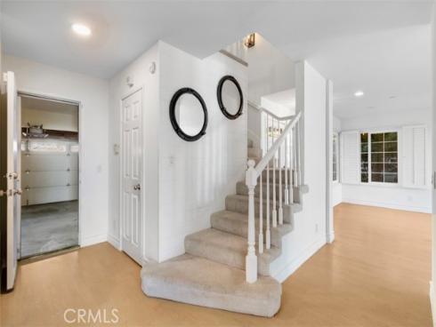 2141 Via Teca , San Clemente, CA
