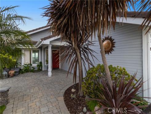 2141 Via Teca , San Clemente, CA