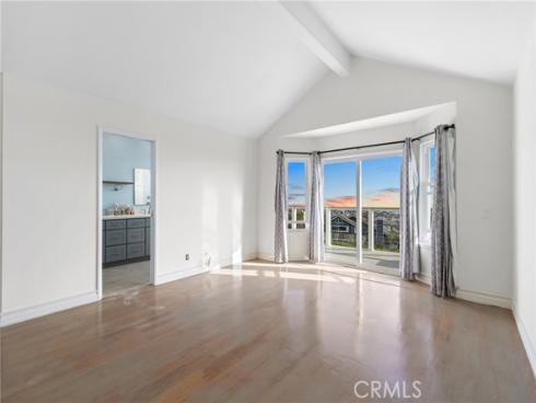 2141 Via Teca , San Clemente, CA