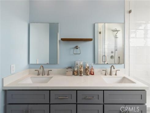2141 Via Teca , San Clemente, CA