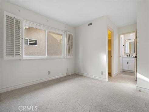 2141 Via Teca , San Clemente, CA