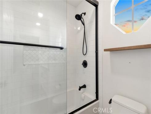 2141 Via Teca , San Clemente, CA