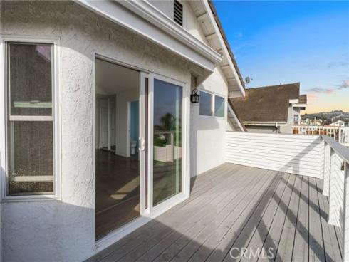 2141 Via Teca , San Clemente, CA