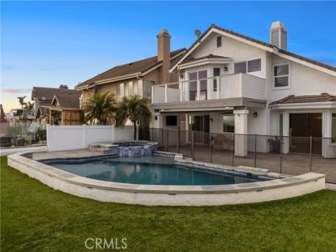 2141 Via Teca , San Clemente, CA