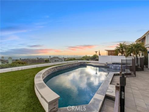 2141 Via Teca , San Clemente, CA