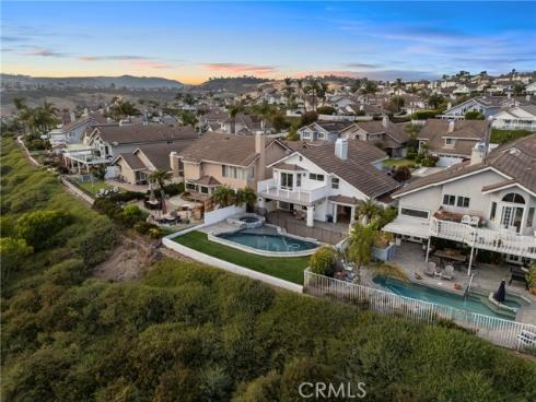 2141 Via Teca , San Clemente, CA
