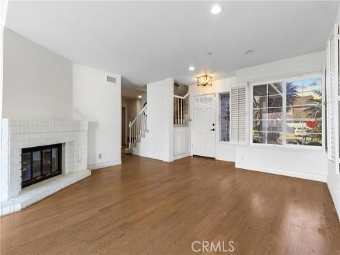 2141 Via Teca , San Clemente, CA