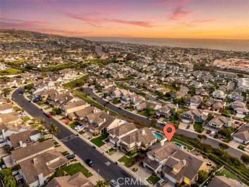 2141 Via Teca , San Clemente, CA