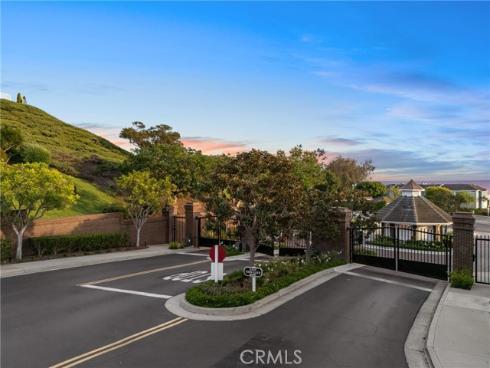 2141 Via Teca , San Clemente, CA