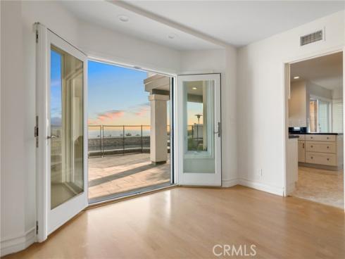 2141 Via Teca , San Clemente, CA