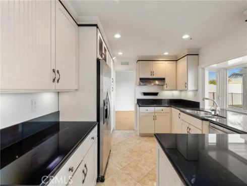 2141 Via Teca , San Clemente, CA