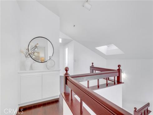 53  Finca  , San Clemente, CA
