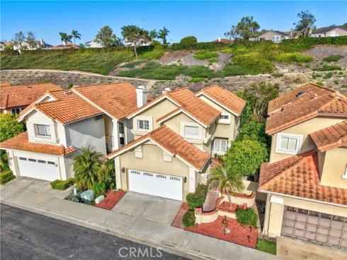 53  Finca  , San Clemente, CA