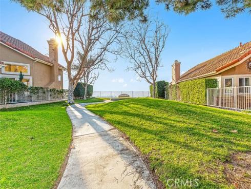 53  Finca  , San Clemente, CA